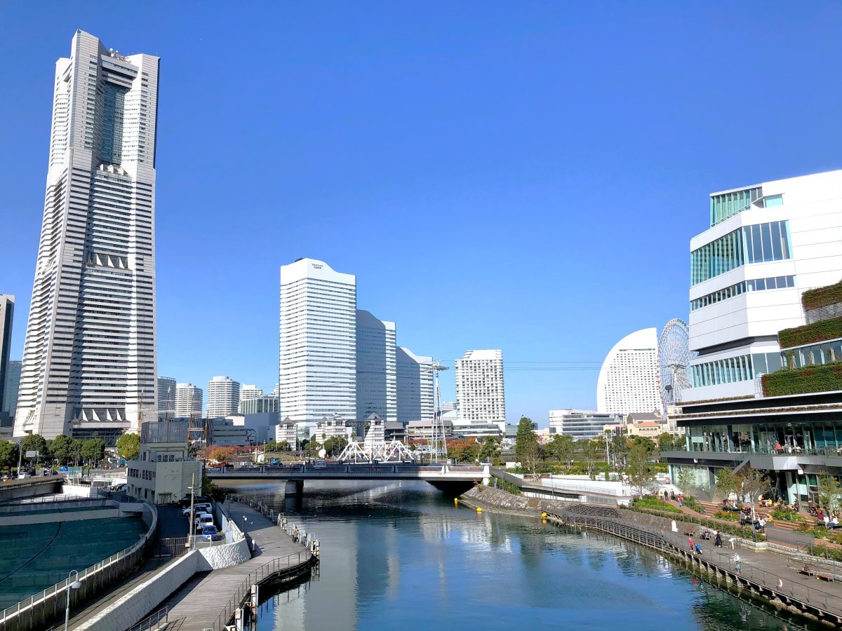 地域密着・迅速対応